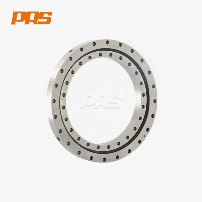Four-Point Contact Ball Slewing Bearings